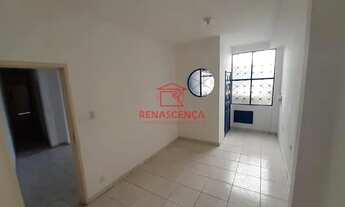 Imagem 3: Ótimo apartamento na Vila da Penha