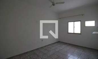 Imagem 6: Apartamento para Aluguel - Engenho da Rainha, 2 Quartos, 60 m2