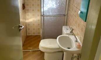 Imagem 3: Casa Terrea Vila Regente Feijo