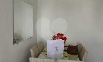 Imagem 5: Ótimo apartamento em excelente localização privilegiada com vários comércios ao redor