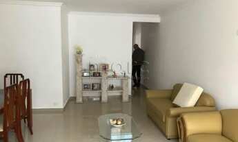 Imagem 2: SAO PAULO - Casa Padrão - VILA MONUMENTO