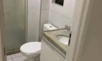 Imagem 2: Vendo excelente apartamento com 3 quartos e lazer completo no Rosarinho - Recife