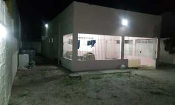 Imagem 3: Locação de Casa em Itamaracá