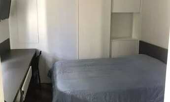 Imagem 3: PORTO ALEGRE - Loft - Centro Histórico