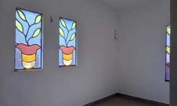 Imagem 4: Casa 3qts no Parque Vitória, água inclusa