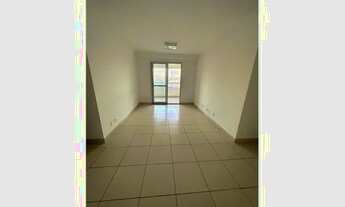 Imagem: Apartamento Excepcional no Quartier em Lagoa