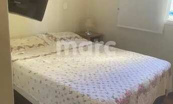 Imagem 7: SAO PAULO - Apartamento Padrão - CAMBUCI