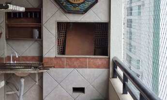 Imagem 2: Alugo anual em Balneário Camboriú