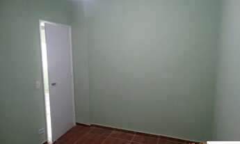 Imagem 7: APARTAMENTO PARA ALUGAR NO CANGAIBA