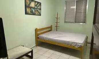 Imagem 3: 2 dormitorios a 100 metros do mar, vem ver!!