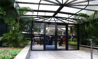 Imagem 3: Sobreloja, a 180 m do metrô Ana Rosa, São Paulo