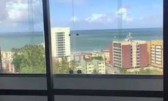 Imagem 2: 3 qts sendo um suíte Cruz Das Almas