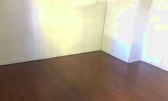 Imagem 2: BENTOALVES aluga casa residencial, c/ 02 dorm., 01 vaga, bairro Rio Branco - Caxias do Sul