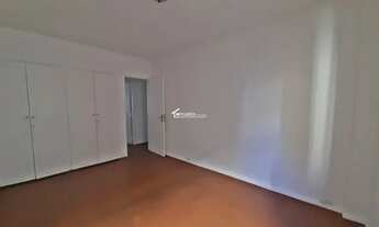 Imagem 7: Apartamento para aluguel com 100 metros quadrados com 2 quartos em Jardim Paulista - São P