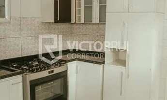 Imagem 4: Casa para aluguel e venda com 375 metros quadrados com 4 quartos em Bongi - Recife - PE