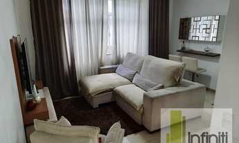 Imagem 5: Rio de Janeiro - Casa de Condomínio - Taquara