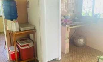 Imagem 6: Aluguel de casa em Mosqueiro