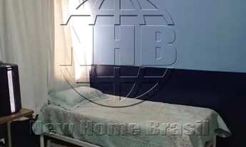 Imagem 6: Casa em Condomínio para Venda em Ribeirão Preto, Jardim Interlagos, 3 dormitórios, 2 banhe