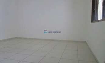 Imagem 4: Casa de Vila São Judas