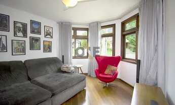 Imagem 6: JANDIRA - Casa de Condomínio - Granja Viana