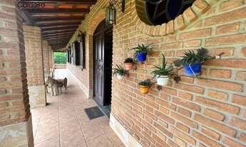 Imagem 4: As informações estão sujeitas a alterações. Consul