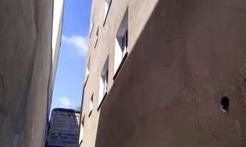 Imagem 5: Apartamento com 1 dormitório para alugar, 40 m² por R$ 1.300,00/mês - Km 18 - Osasco/SP