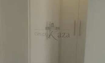 Imagem 2: Apartamento - Jardim Apolo - Marinella Exclusive Residence - 2 Dormitório - 75m²