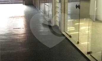 Imagem 5: Andar Corporativo comercial para locação- Consolação, São Paulo