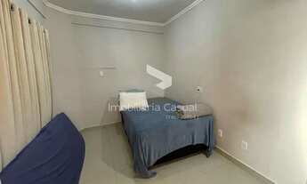 Imagem 5: Apartamento com 3 dorms, Higienópolis, São José do Rio Preto, Cod: 53