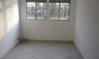 Imagem 5: Apartamento com 2 dormitórios para alugar, 42 m² por R$ 1.600,00/mês - Jardim Santa Terezi