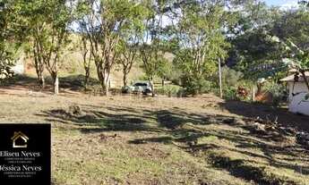 Imagem: Vendo Terreno no bairro Arcozelo em Paty