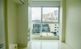 Imagem 5: Apartamento para Aluguel - Águas Claras, 1 Quarto, 31 m2