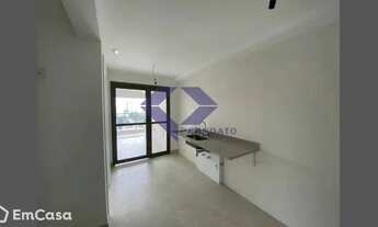 Imagem 4: Apartamento Novo no contra piso com 137 metros, terraço gourmet 03 suítes