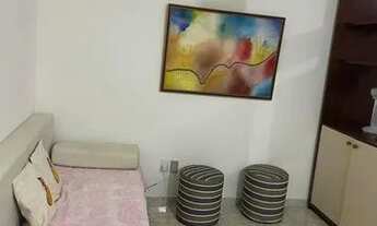 Imagem 4: APARTAMENTO RESIDENCIAL em LAURO DE FREITAS - BA, MIRAGEM