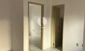 Imagem 4: Apartamento à venda no Residencial Arco Verde!