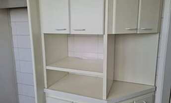 Imagem 4: Apartamento de 4 dormitórios em Moema