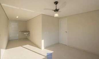 Imagem 3: Studio com 1 dorm, Campos Elíseos, São Paulo, Cod: 1930