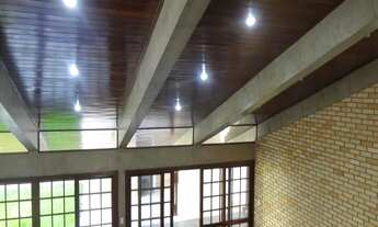 Imagem: CONDOMÍNIO GRANJA OLGA