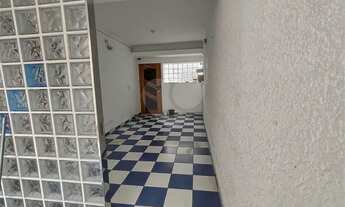 Imagem 3: Excelente imóvel comercial para o seu negócio, apenas 750m do metrô Saúde