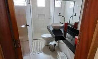 Imagem 7: Casa para venda com 2 quartos na Ribeira - Salvador - Bahia