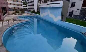 Imagem 7: TULIP INN SAINT MARTIN LIGA 9 8 7 4 8 3 1 0 8 DIEGO9989F