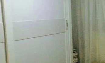 Imagem 9: Apartamento com 2 dormitórios à venda, 65 m² por R$ 549.900,00 - Centro - Osasco/SP