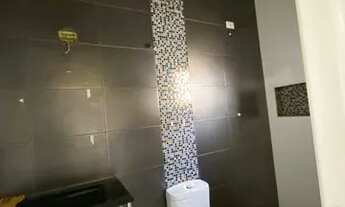 Imagem 6: Casa com 3 dormitórios para alugar, 450 m² por R$ 3.000/mês - Centro - Diadema/SP