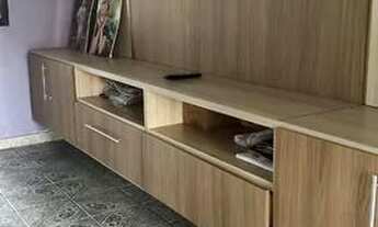 Imagem 2: Ótima casa próx Bola do Produtor