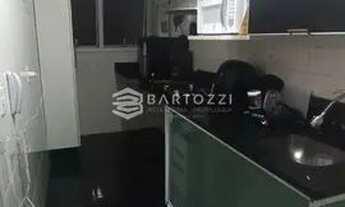 Imagem 5: APARTAMENTO A VENDA TOTALITÁ 86M² 3 DORMITÓRIOS