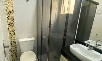 Imagem 7: SOBRADO Á LOCAÇÃO 2 DORMITÓRIOS - JARDIM GUAIRACA