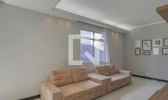 Imagem 3: Apartamento para Aluguel - Funcionários, 3 Quartos, 105 m2