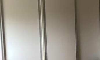 Imagem 7: Apartamento com 2 dormitórios à venda, 61 m² por R$ 330.000,00 - Jaguaribe - Osasco/SP