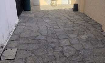 Imagem 3: Excelente casa quatro aguas em tambauzinho