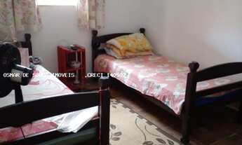 Imagem 5: Casa em Cesário Lange - SP